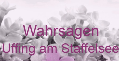 Wahrsagen Uffing am Staffelsee | Top-Experten für Kartenlegen, Wahrsagen, Hellsehen, Zukunftsdeutung. Wahrsagen Uffing am Staffelsee | Top-Experten für Kartenlegen, Wahrsagen, Hellsehen, Zukunftsdeutung.